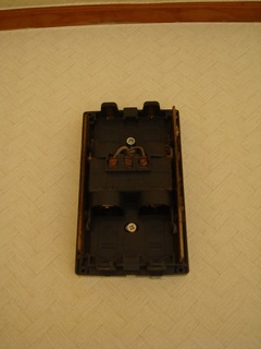 DSC09017.jpg