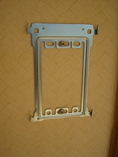 DSC09026.jpg