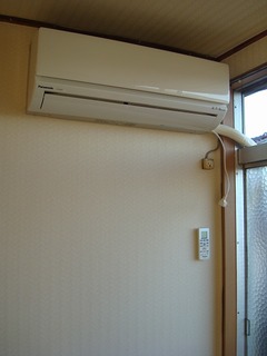 DSC09031.jpg