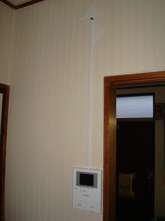 DSC09058.jpg